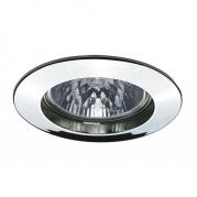 Встраиваемый светильник Paulmann Premium Line Halogen 99356