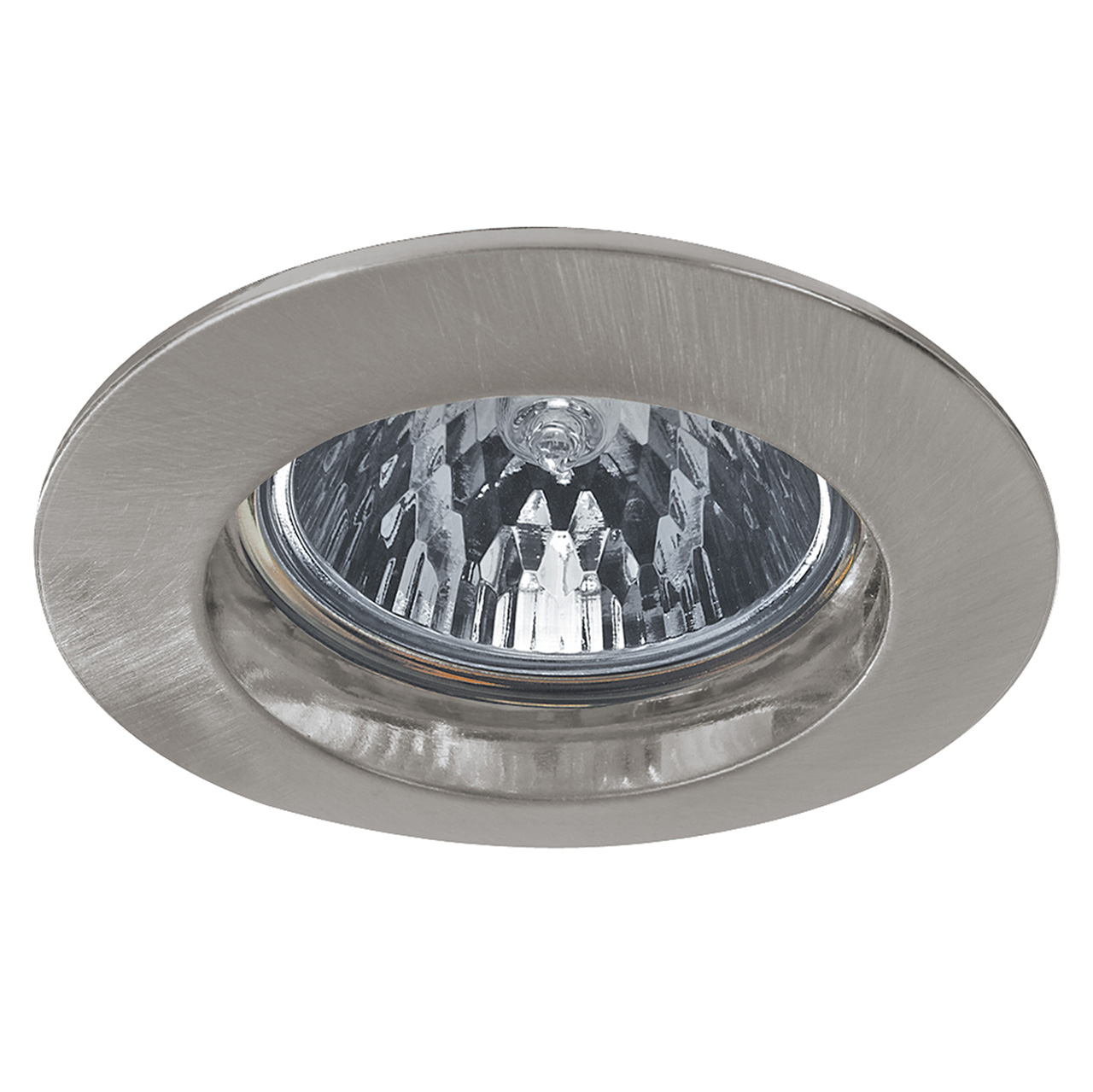 Встраиваемый светильник Paulmann Premium Line Halogen 99361