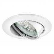 Встраиваемый светодиодный светильник Paulmann Premium Line Led 98762