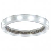 Потолочный светодиодный светильник Paulmann Star Line Led Ring 98887