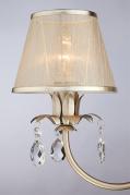 Бра Bogates Leticia 262/1 Strotskis