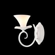 Бра Freya Fabre FR001-01-W
