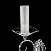 Бра Freya Pontedra FR002-01-N