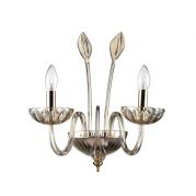 Бра Maytoni Luciano ARM587-02-R