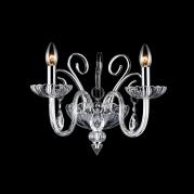 Бра Maytoni Marcella ARM586-02-N