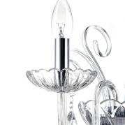 Бра Maytoni Marcella ARM586-02-N