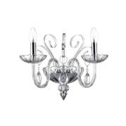 Бра Maytoni Marcella ARM586-02-N