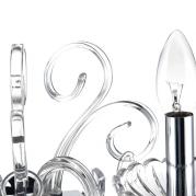 Бра Maytoni Marcella ARM586-02-N