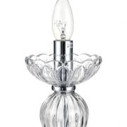 Настольная лампа Maytoni Luciano ARM587-11-N