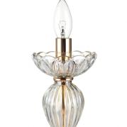 Настольная лампа Maytoni Luciano ARM587-11-R