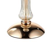 Настольная лампа Maytoni Luciano ARM587-11-R