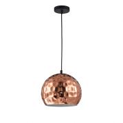 Подвесной светильник Maytoni Pod 2 F031-00-R