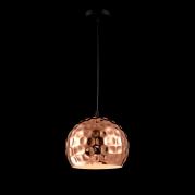 Подвесной светильник Maytoni Pod 2 F031-00-R