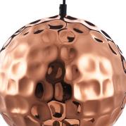 Подвесной светильник Maytoni Pod 2 F031-00-R