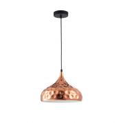 Подвесной светильник Maytoni Pod 2 F031-01-R