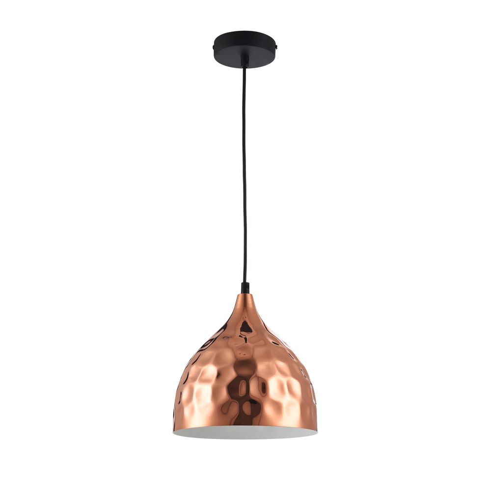 Подвесной светильник Maytoni Pod 2 F031-11-R