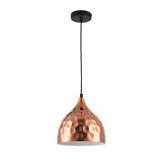 Подвесной светильник Maytoni Pod 2 F031-11-R