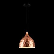Подвесной светильник Maytoni Pod 2 F031-11-R