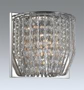Настенный светильник Odeon Light Eloi 3478/1W