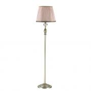 Торшер Odeon Light Aurelia 3390/1F