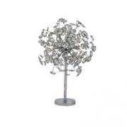Настольная лампа ST Luce Anello SL782.104.03