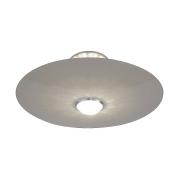 Потолочный светодиодный светильник ST Luce Alcosa SL931.502.01