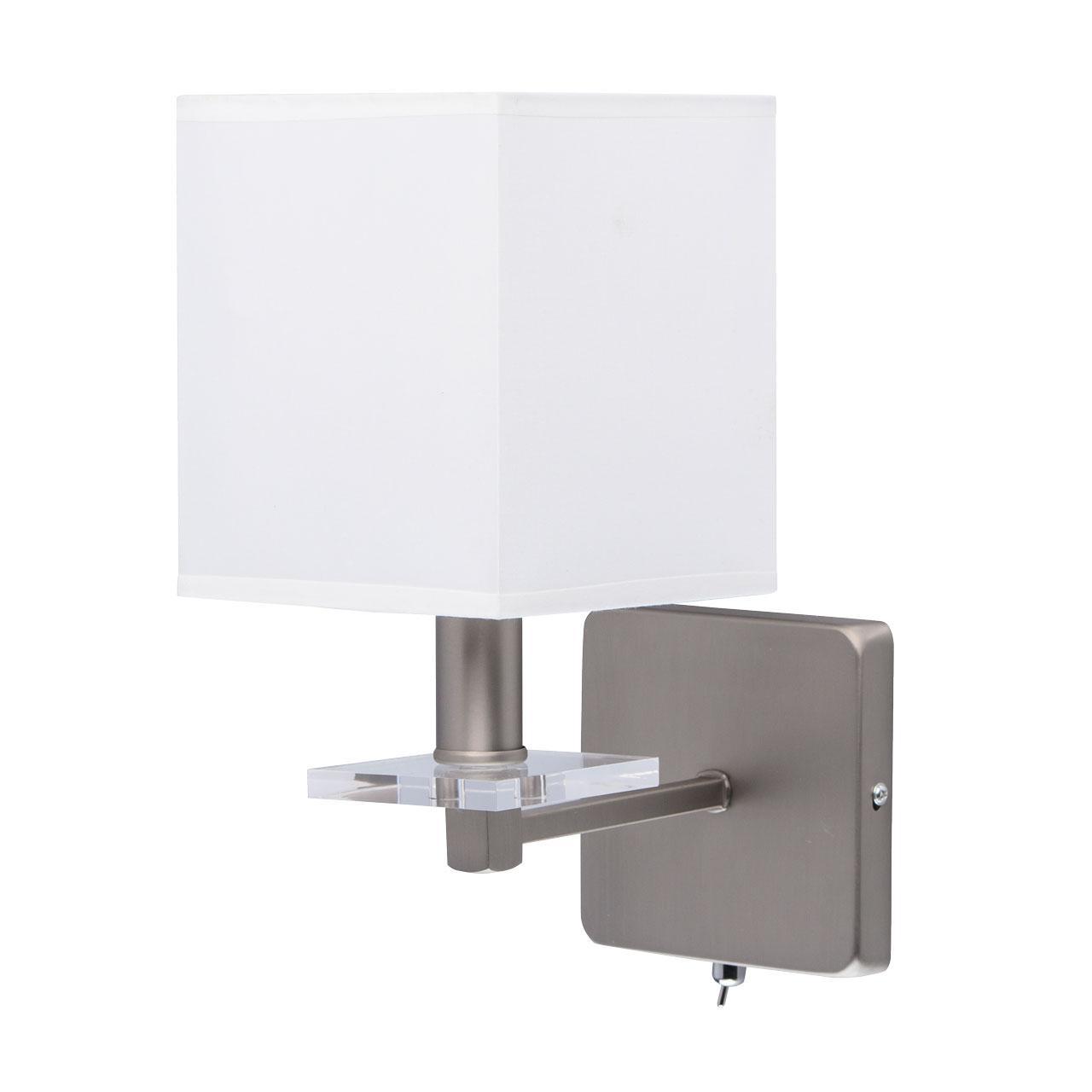 Бра MW-Light Прато 4 101021401