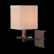 Бра MW-Light Прато 4 101021401