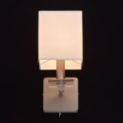 Бра MW-Light Прато 4 101021401