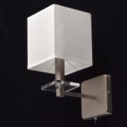 Бра MW-Light Прато 4 101021401