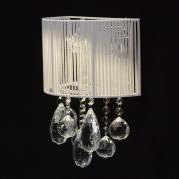 Настенный светодиодный светильник MW-Light Жаклин 11 465024804