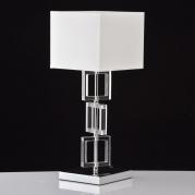 Настольная лампа MW-Light Прато 6 101030801
