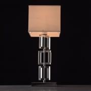 Настольная лампа MW-Light Прато 6 101030801