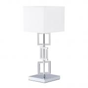 Настольная лампа MW-Light Прато 6 101030801