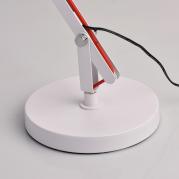 Настольная лампа MW-Light Ракурс 631034001