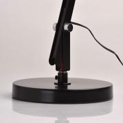 Настольная лампа MW-Light Ракурс 631034101