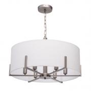 Подвесная люстра MW-Light Дафна 453011906