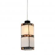 Подвесной светильник Lussole Loft LSP-0241