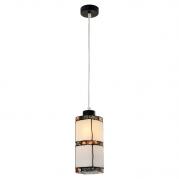 Подвесной светильник Lussole Loft LSP-0241
