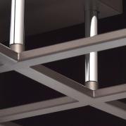 Потолочная люстра MW-Light Прато 3 101011308