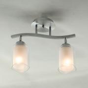 Спот Citilux Аэлита CL169121