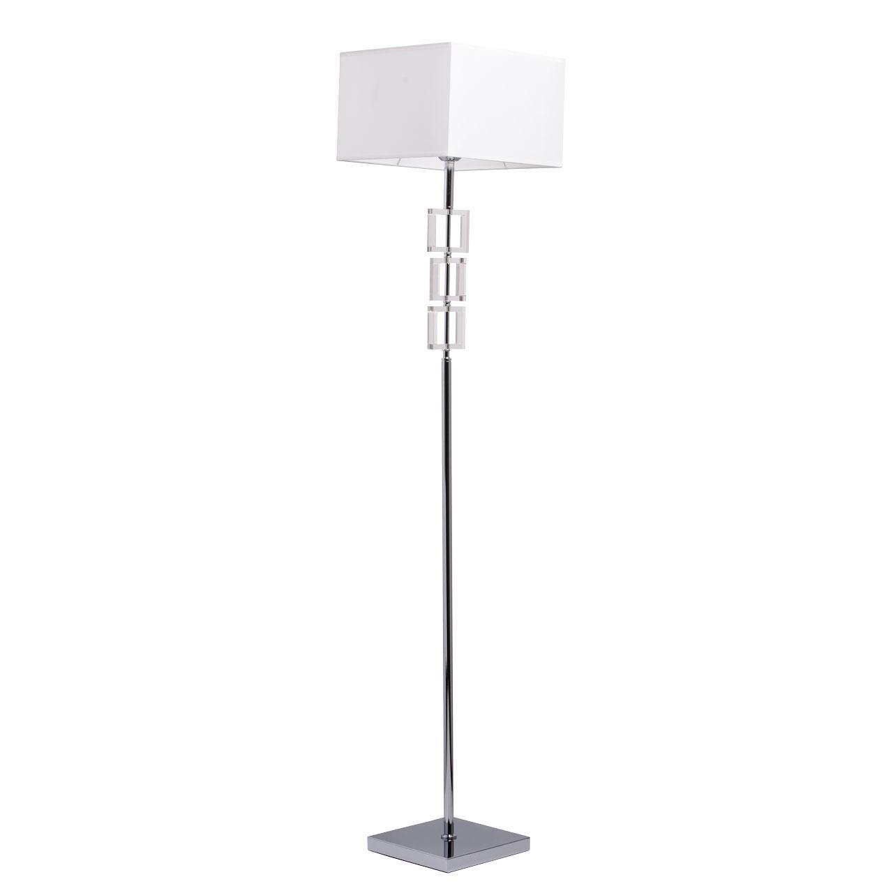 Торшер MW-Light Прато 6 101040901