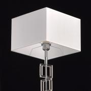 Торшер MW-Light Прато 6 101040901