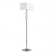 Торшер MW-Light Прато 6 101040901