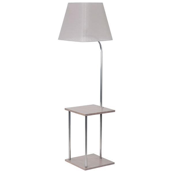 Торшер TK Lighting 1094 Tori New