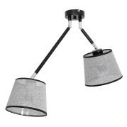 Подвесная люстра Luminex Axel 7369