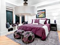 Потолочная люстра Newport 1408/S white