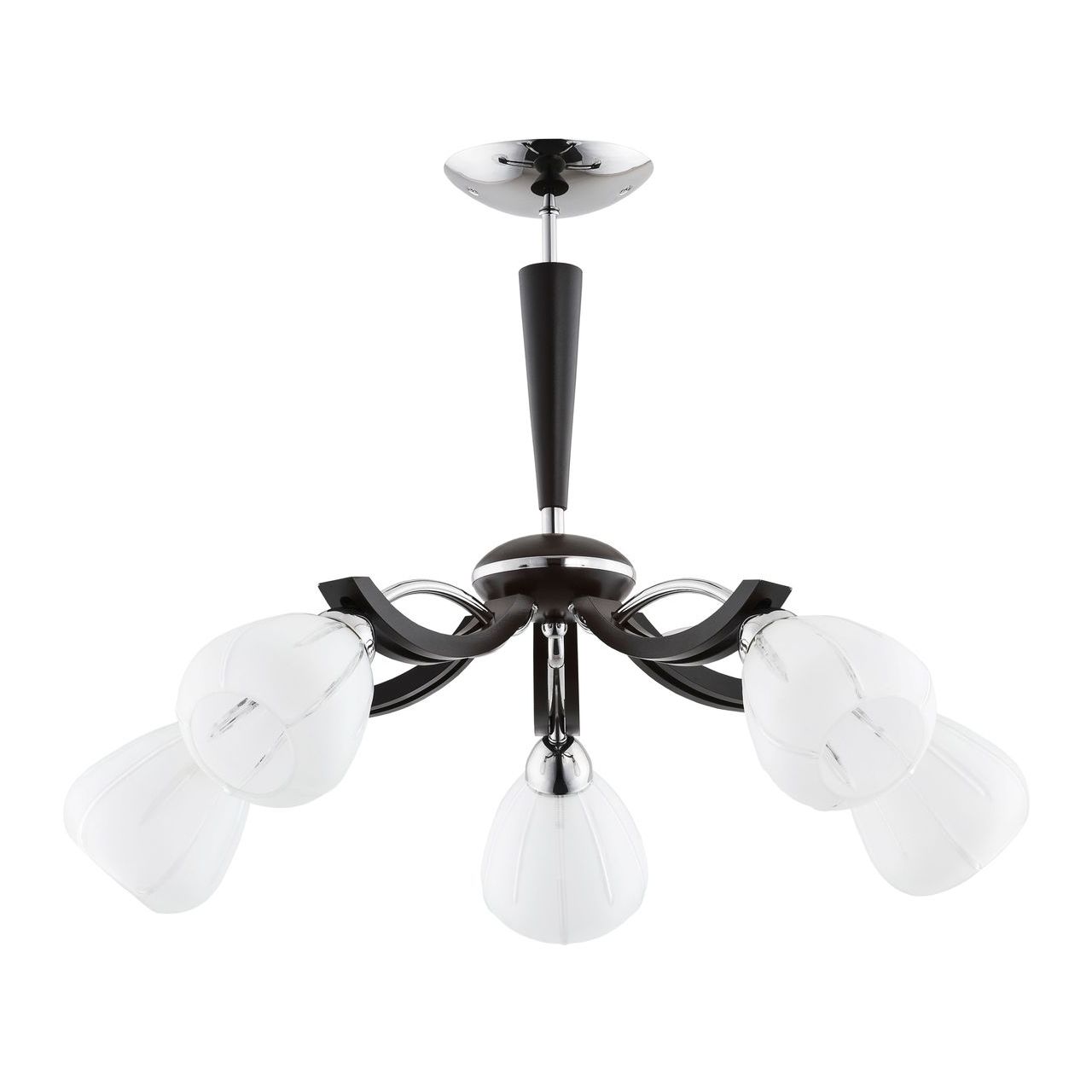 Потолочная люстра Alfa Areta 20785