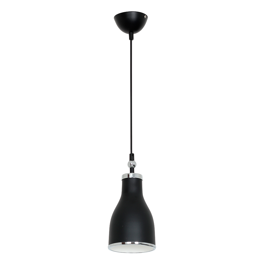Подвесной светильник Luminex Greg 9084