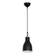 Подвесной светильник Luminex Greg 9084